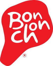 Bonchon Bonchon