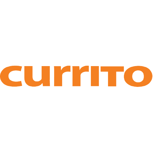 Currito Currito