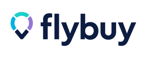 Flybuy Flybuy
