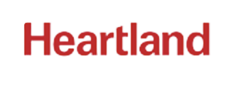 Heartland Heartland