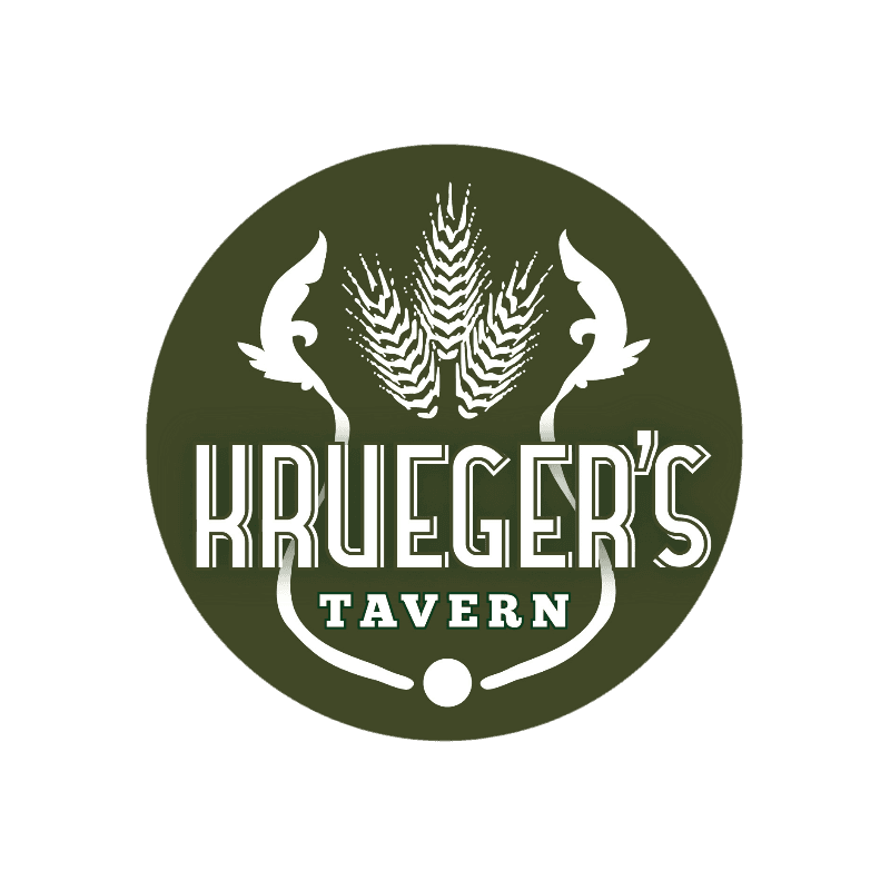 Krueger's tavern Krueger's tavern
