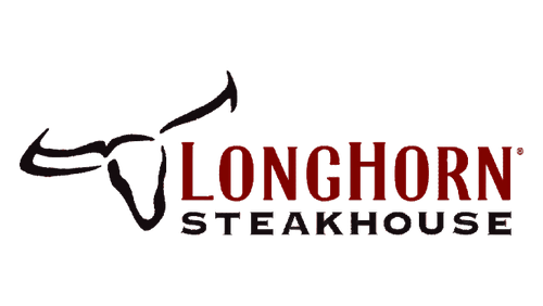 Longhorn Longhorn