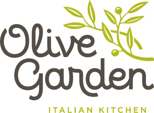 Olive Garden Olive Garden