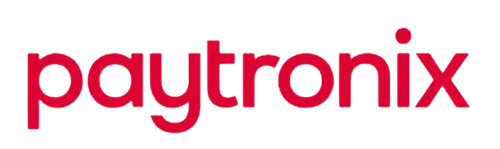 Paytronix Paytronix