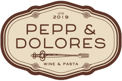 Pepp Dolores Pepp Dolores