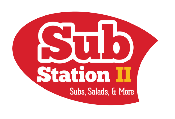 Sub Station Sub Station