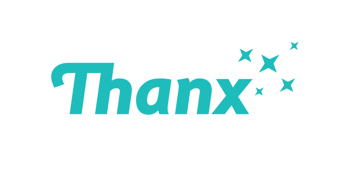 Thanx Thanx