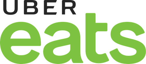 Uber eats Uber eats