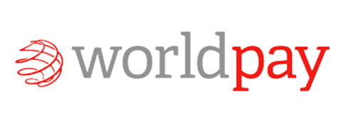 WorldPay WorldPay