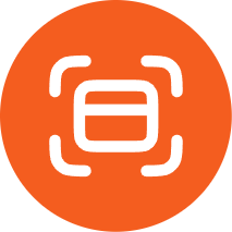 Target icon Target icon
