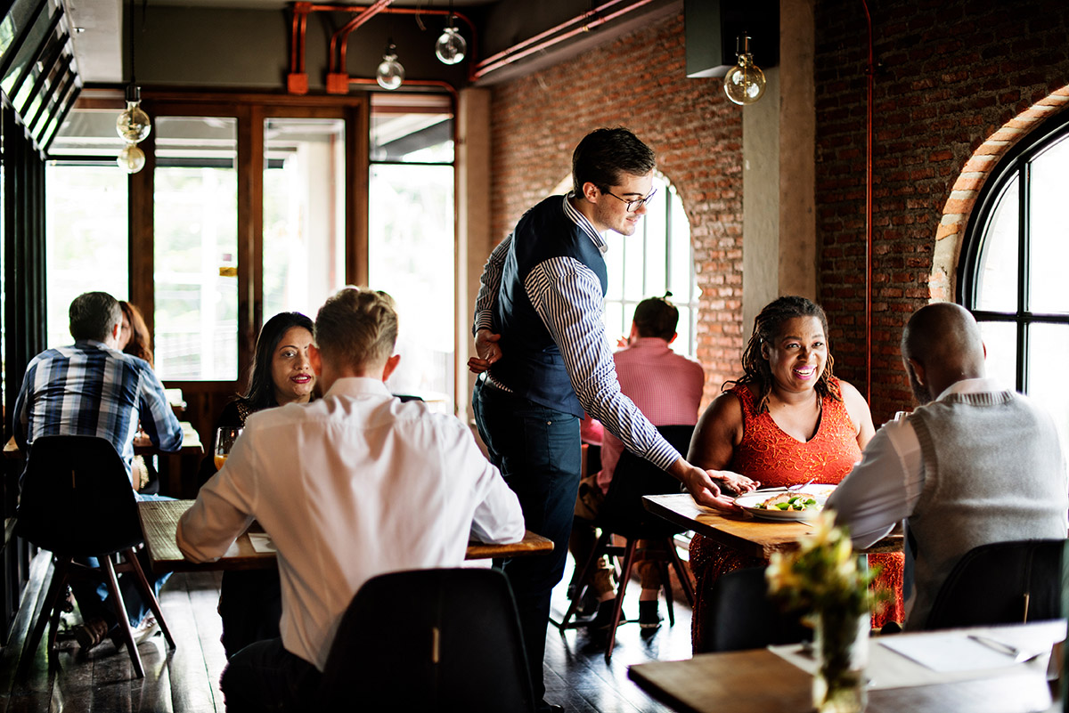 Boost Customer Service With These 7 Automation Benefits