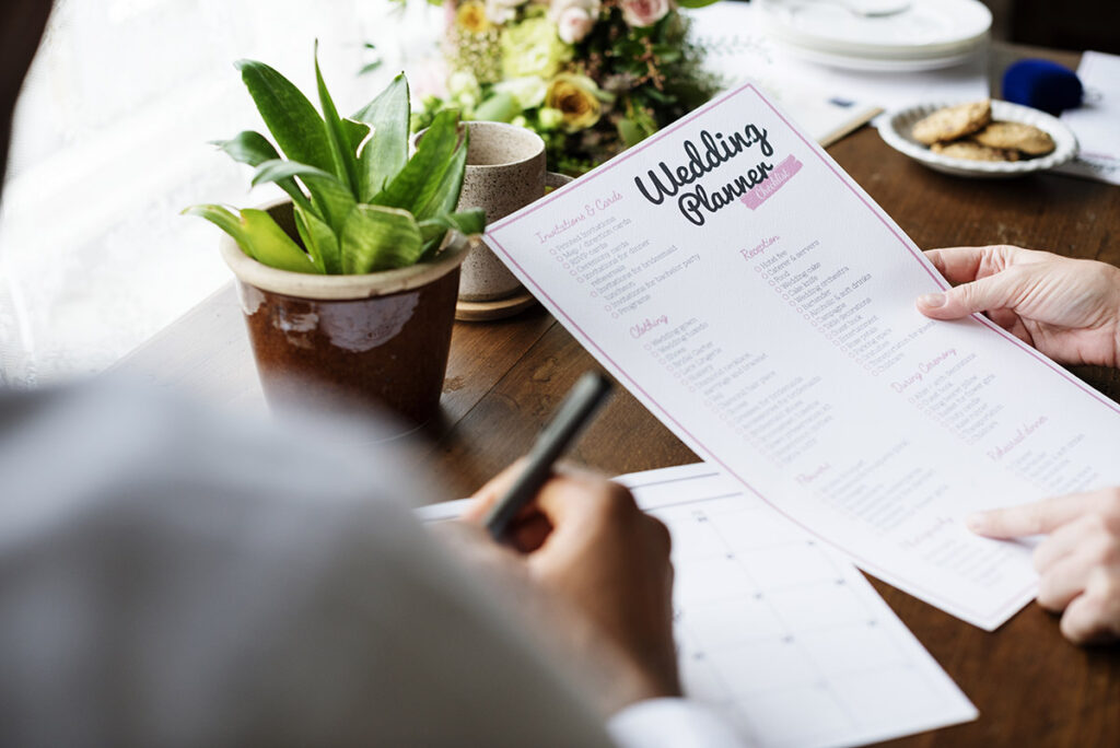 catering-menu-ideas