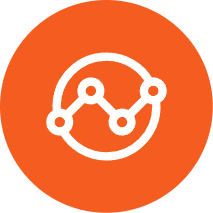 chain icon