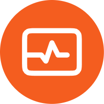 connect icon connect icon