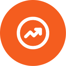 develope icon develope icon