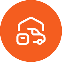 diliver icon