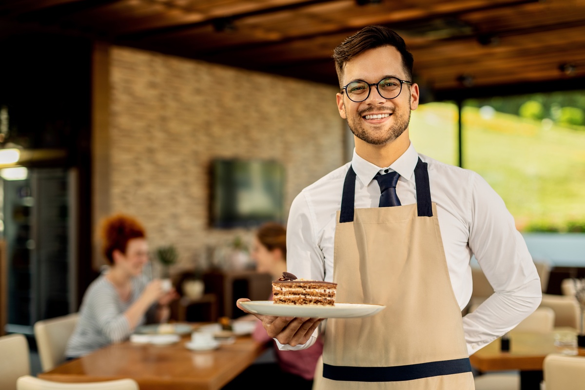 employee engagement
