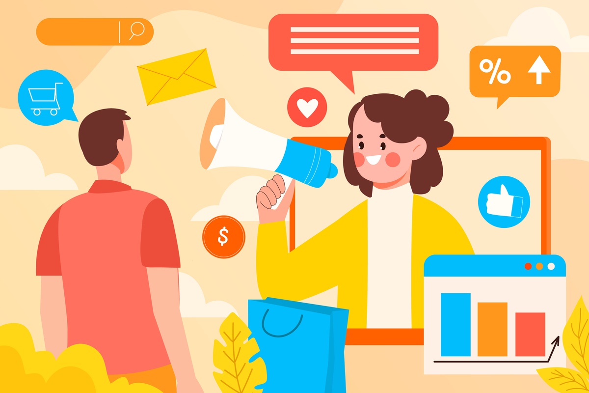 inbound vs outbound marketing