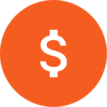 money icon money icon