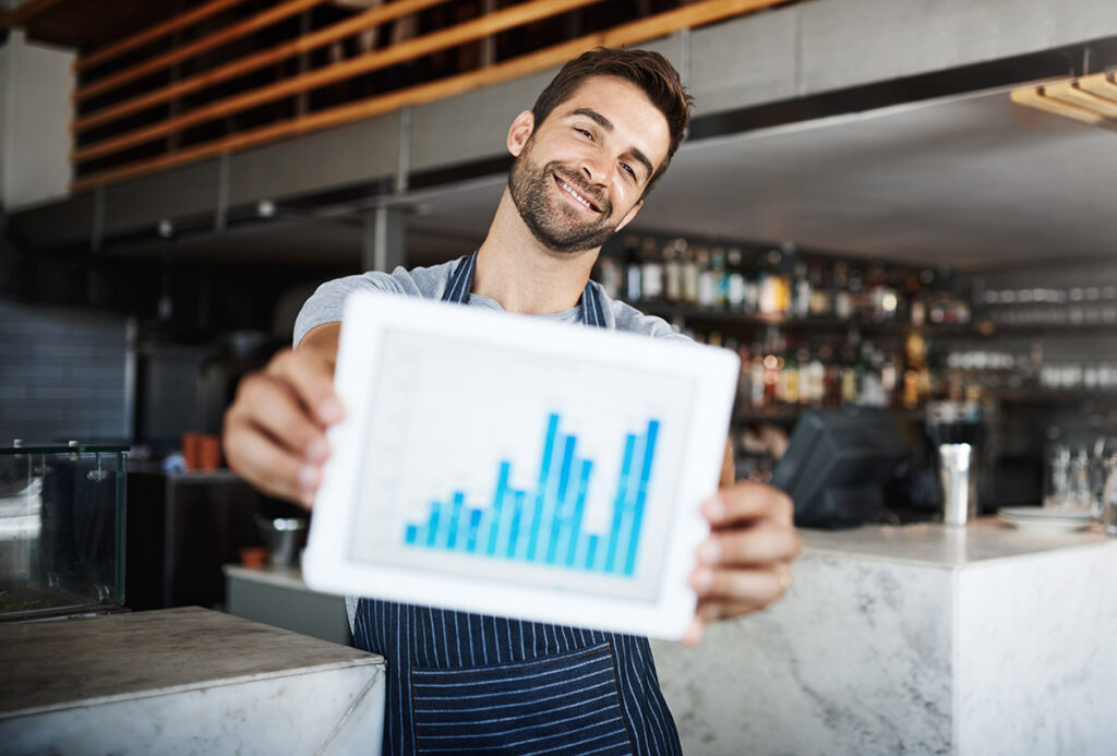 maximize profits