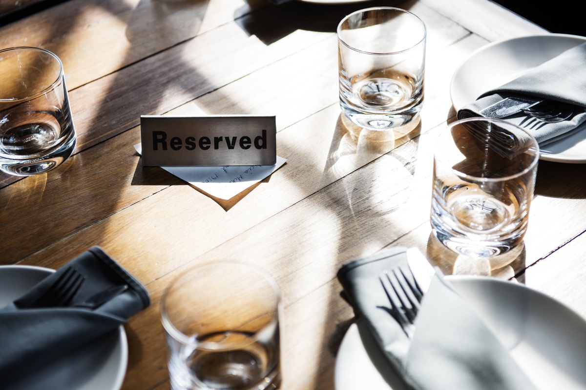 restaurant turnover rate