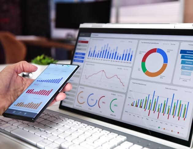 omnichannel order management